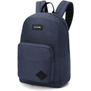 365 Backpack 28L - Odyssey