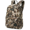 365 Pack 21L Backpack - Bracken Fern - Laptop Backpack | Dakine