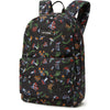 365 Pack 21L Backpack - Mushroom Wonderland - Laptop Backpack | Dakine