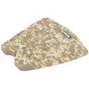 Andy Irons Pro Surf Traction Pad - Turtledove Camo