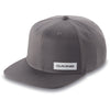 Box Rail Cap - Castlerock - Adjustable Hat | Dakine