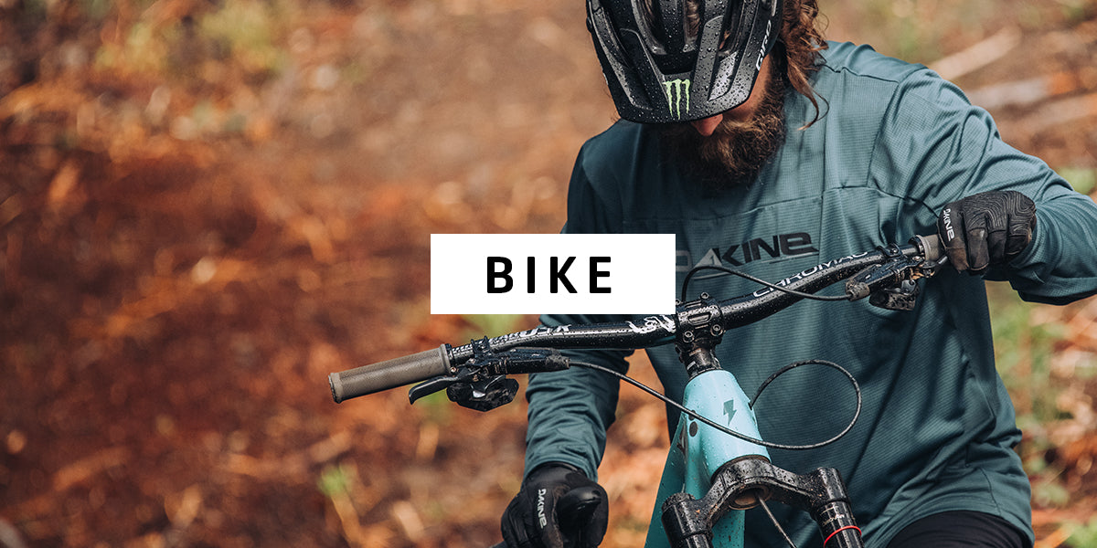 Vélo Homme