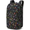 Campus L 33L Backpack - Mushroom Wonderland - Laptop Backpack | Dakine