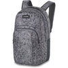 Campus L 33L Backpack - Poppy Griffin - Laptop Backpack | Dakine