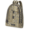 Cosmo 6.5L Backpack - Indigo Tile - Lifestyle Backpack | Dakine
