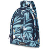 Cosmo 6.5L Backpack - Okika - Lifestyle Backpack | Dakine
