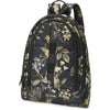 Cosmo 6.5L Backpack - Vintage Wildflower - Lifestyle Backpack | Dakine