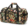 EQ Duffle 35L Bag - Sunset Bloom - Duffle Bag | Dakine