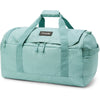 EQ Duffle 35L Bag - Trellis - Duffle Bag | Dakine