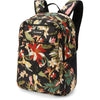 Essentials 26L Backpack - Sunset Bloom - Laptop Backpack | Dakine