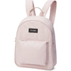 Essentials Mini 7L Backpack - Burnished Lilac - Lifestyle Backpack | Dakine