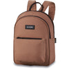 Essentials Mini 7L Backpack - Pipestone - Lifestyle Backpack | Dakine