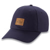 Getaway Ballcap - Naval Academy - Fitted Hat | Dakine