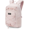 Grom Pack 13L Backpack - Youth - Burnished Lilac - Lifestyle Backpack | Dakine