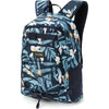 Grom Pack 13L Backpack - Youth - Okika - Lifestyle Backpack | Dakine