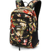 Grom Pack 13L Backpack - Youth - Sunset Bloom - Lifestyle Backpack | Dakine
