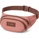 Hip Pack - Withered Rose