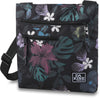 Jo Jo Crossbody Bag - Tropic Dusk - Crossbody Bag | Dakine