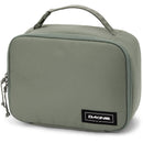 Lunch Box 5L - Mulled Basil