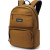 Method Backpack 25L - Rubber - Lifestyle Backpack | Dakine