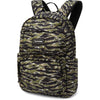 Method Backpack 25L - Tiger Camo - Lifestyle Backpack | Dakine