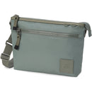 Renovation Crossbody Bag - Mulled Basil