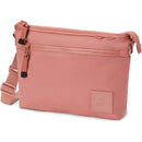 Renovation Crossbody Bag - Withered Rose