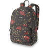 365 Mini 12L Backpack - Begonia - Laptop Backpack | Dakine