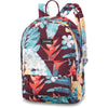 365 Mini 12L Backpack - Full Bloom - Laptop Backpack | Dakine