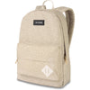 365 Pack 21L Backpack - Mini Dash Barley - Laptop Backpack | Dakine