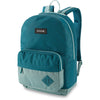 365 Pack 30L Backpack - Digital Teal - Laptop Backpack | Dakine