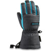 Avenger GORE-TEX Glove - Kids' - Carbon AI - Kids' Snowboard & Ski Glove | Dakine