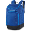Boot Pack 50L - Deep Blue - Snowboard & Ski Boot Bag | Dakine