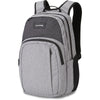 Campus M 25L Backpack - Greyscale - Laptop Backpack | Dakine