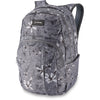 Campus Premium 28L Backpack - Crescent Floral - Laptop Backpack | Dakine
