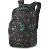 Campus Premium 28L Backpack - Woodland Floral - Laptop Backpack | Dakine
