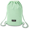 Cinch Pack 16L - Dusty Mint - Lifestyle Backpack | Dakine