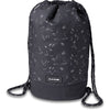 Cinch Pack 16L - Slash Dot - Lifestyle Backpack | Dakine