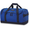 EQ Duffle 35L Bag - Deep Blue - Duffle Bag | Dakine