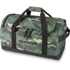 EQ Duffle 35L Bag - Olive Ashcroft Camo - Duffle Bag | Dakine