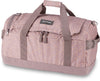 EQ Duffle 35L Bag - Sparrow Geo - Duffle Bag | Dakine