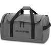 EQ Duffle 50L Bag - EQ Duffle 50L Bag - Duffle Bag | Dakine