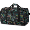 EQ Duffle 50L Bag - Electric Tropical - Duffle Bag | Dakine