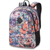 Essentials 22L Backpack - 8 Bit Floral - Laptop Backpack | Dakine