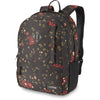 Essentials 22L Backpack - Begonia - Laptop Backpack | Dakine