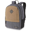 Essentials 22L Backpack - Night Sky Geo - Laptop Backpack | Dakine