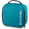 Goggle Case - Deep Lake - Goggle Protection Bag | Dakine