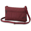 Jacky Crossbody Bag - Port Red - Crossbody Bag | Dakine