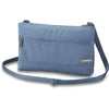 Jacky Crossbody Bag - Vintage Blue - Crossbody Bag | Dakine