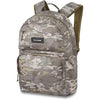 Method Backpack 32L - Vintage Camo - Lifestyle Backpack | Dakine